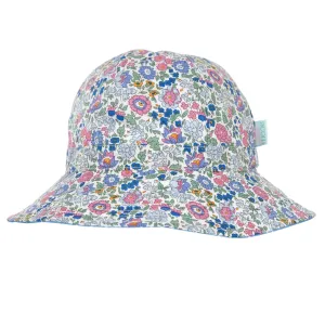 Acorn Amelie Wide Brim Sunhat