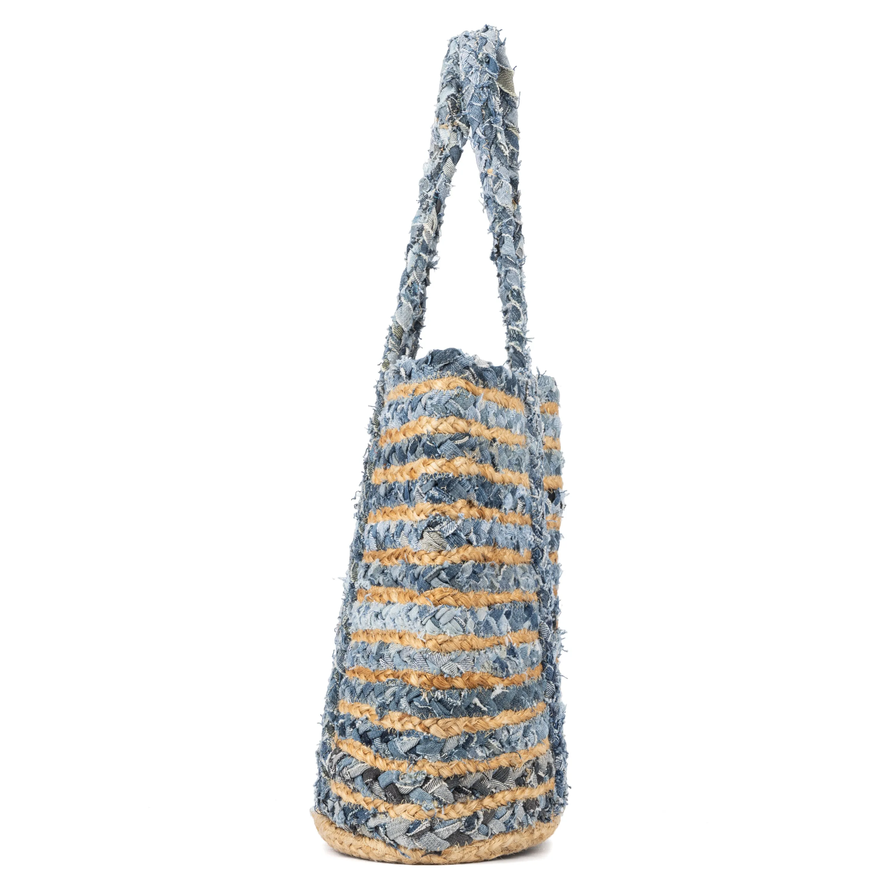 Ally Tote