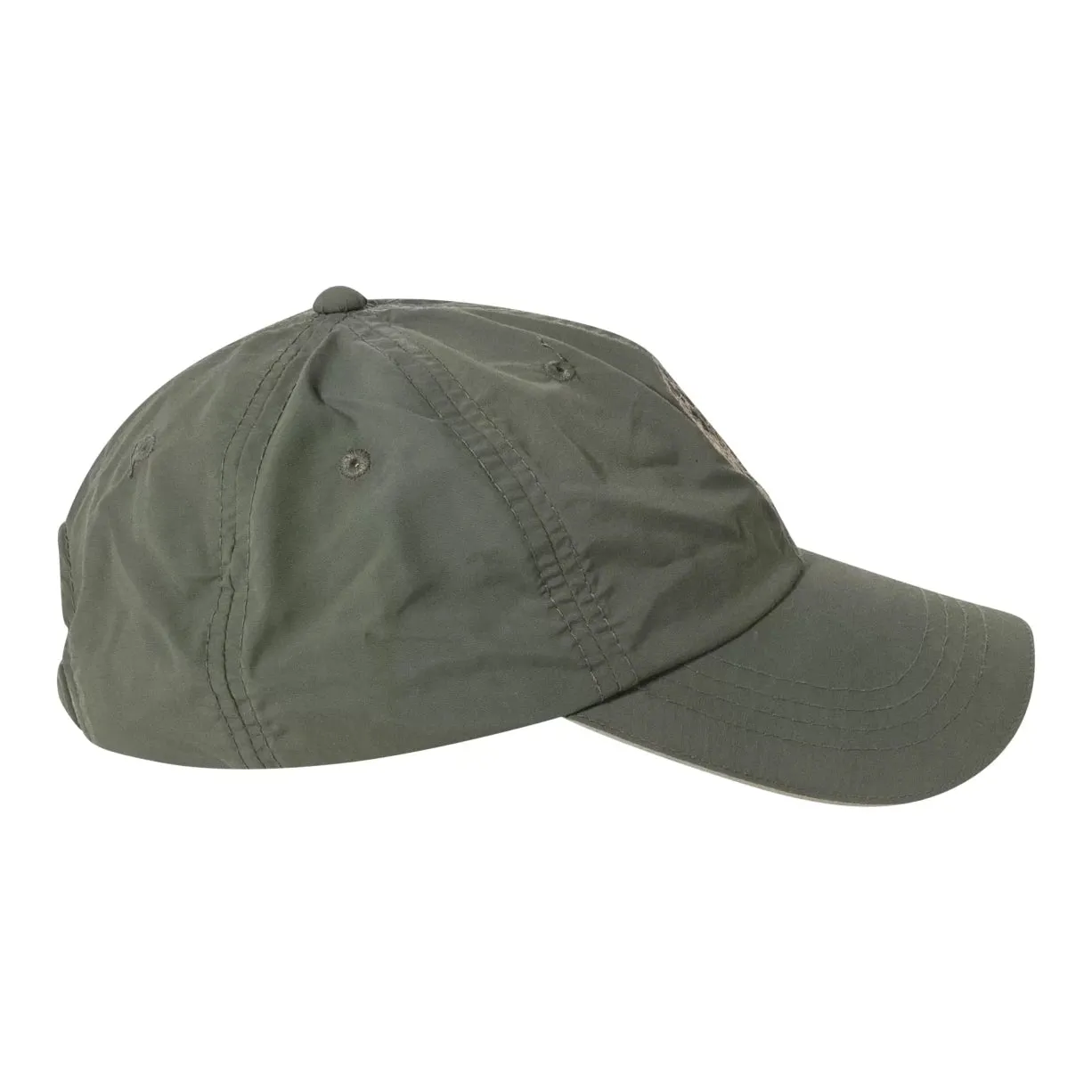 Atmosphere Mountainworks Strapback Hat