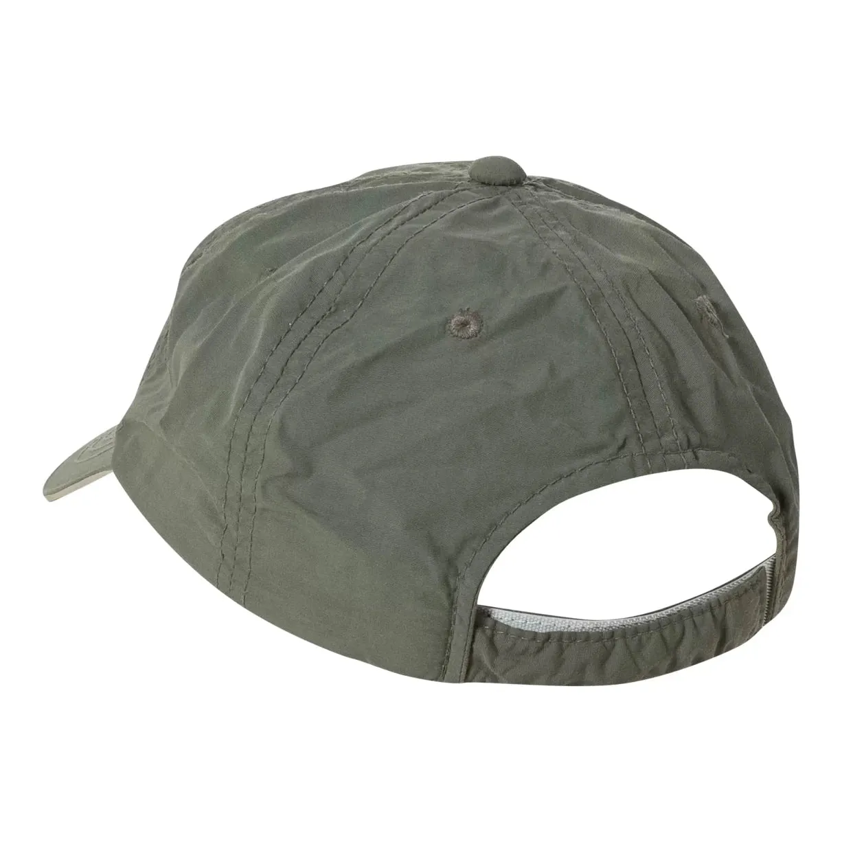 Atmosphere Mountainworks Strapback Hat