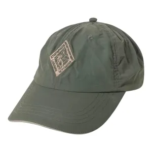 Atmosphere Mountainworks Strapback Hat