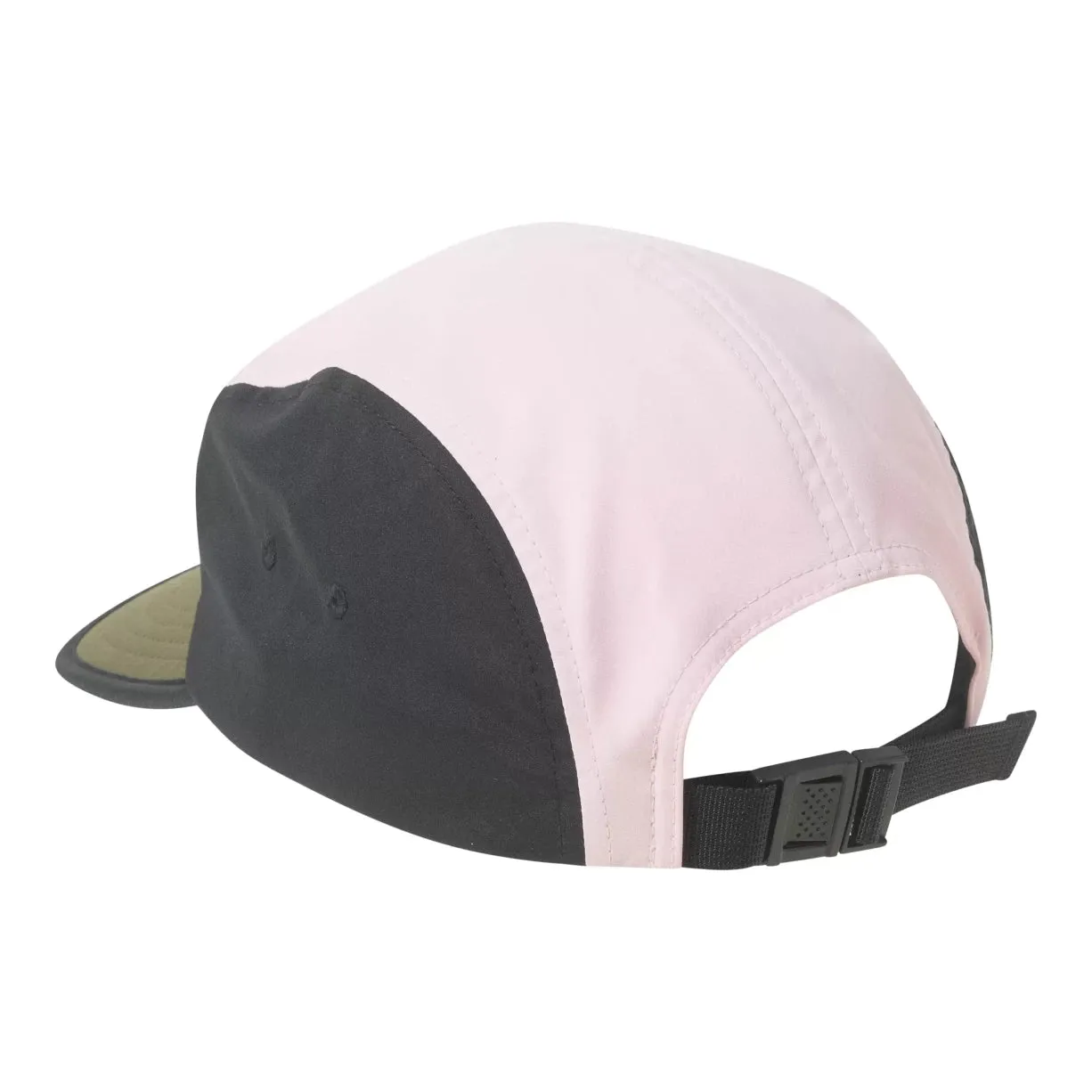 Auclair Powgirl Cap