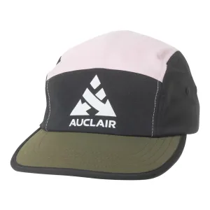 Auclair Powgirl Cap