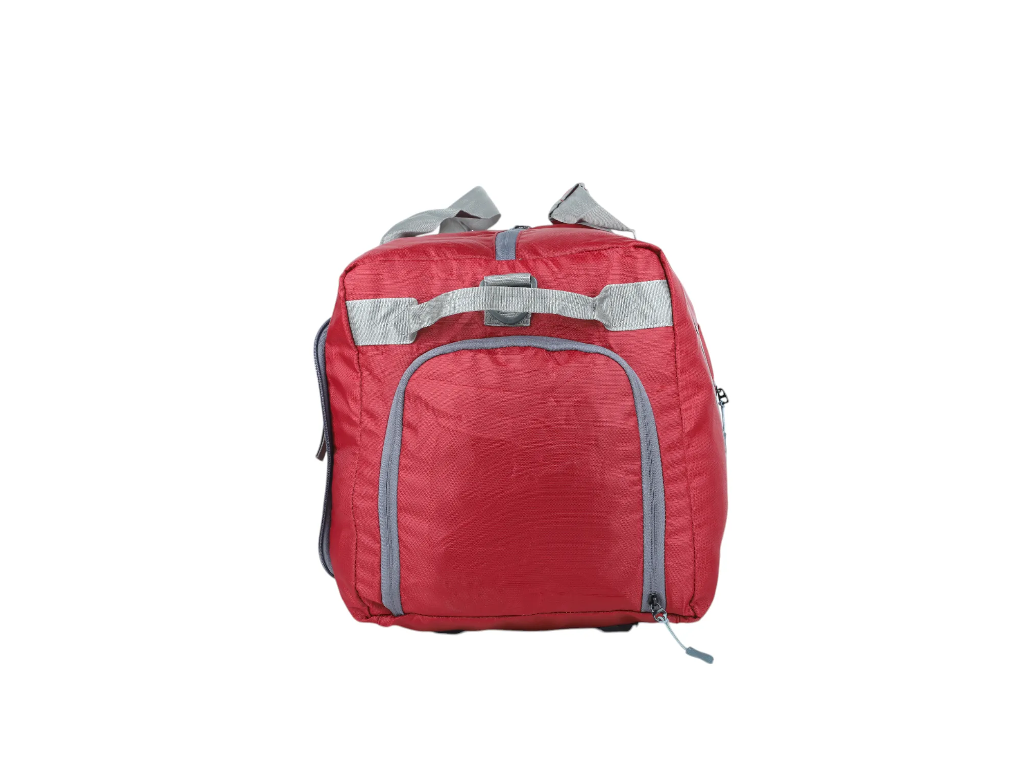 BAG IN BAG 913206