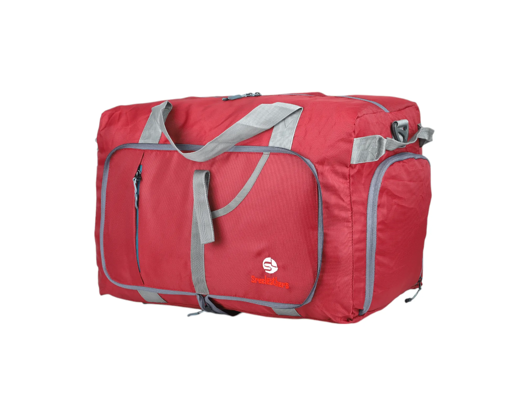 BAG IN BAG 913206
