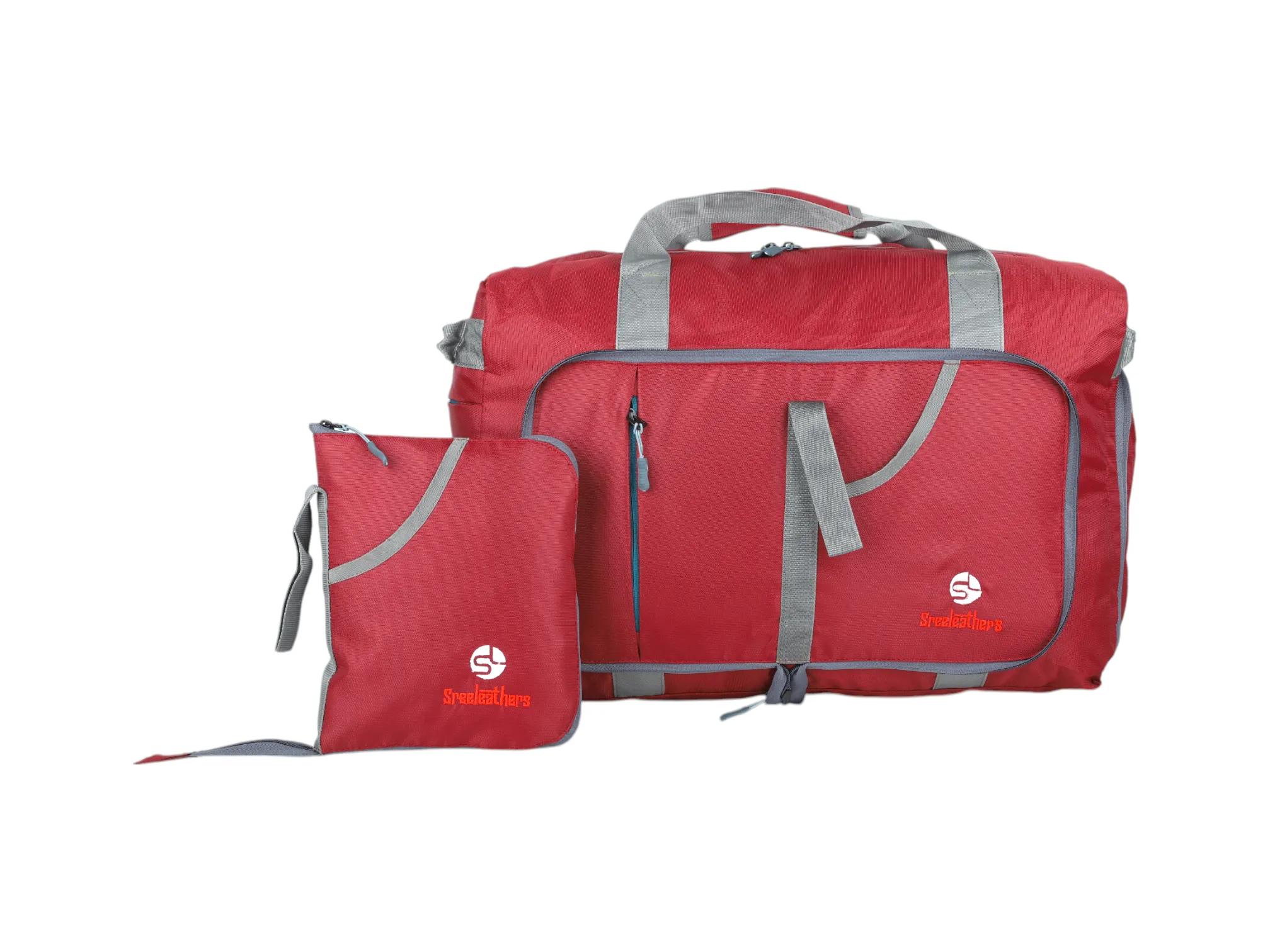 BAG IN BAG 913206