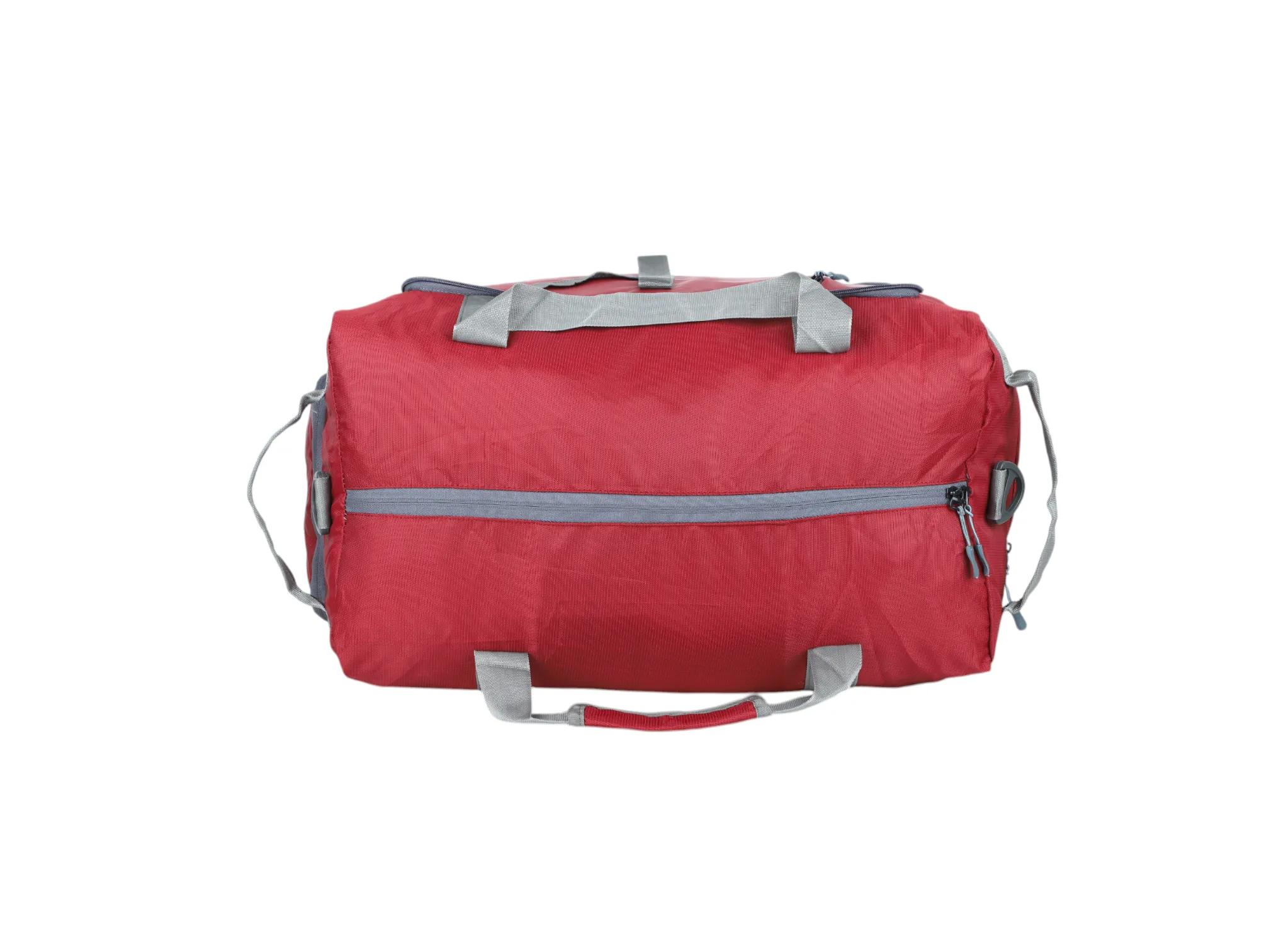 BAG IN BAG 913206