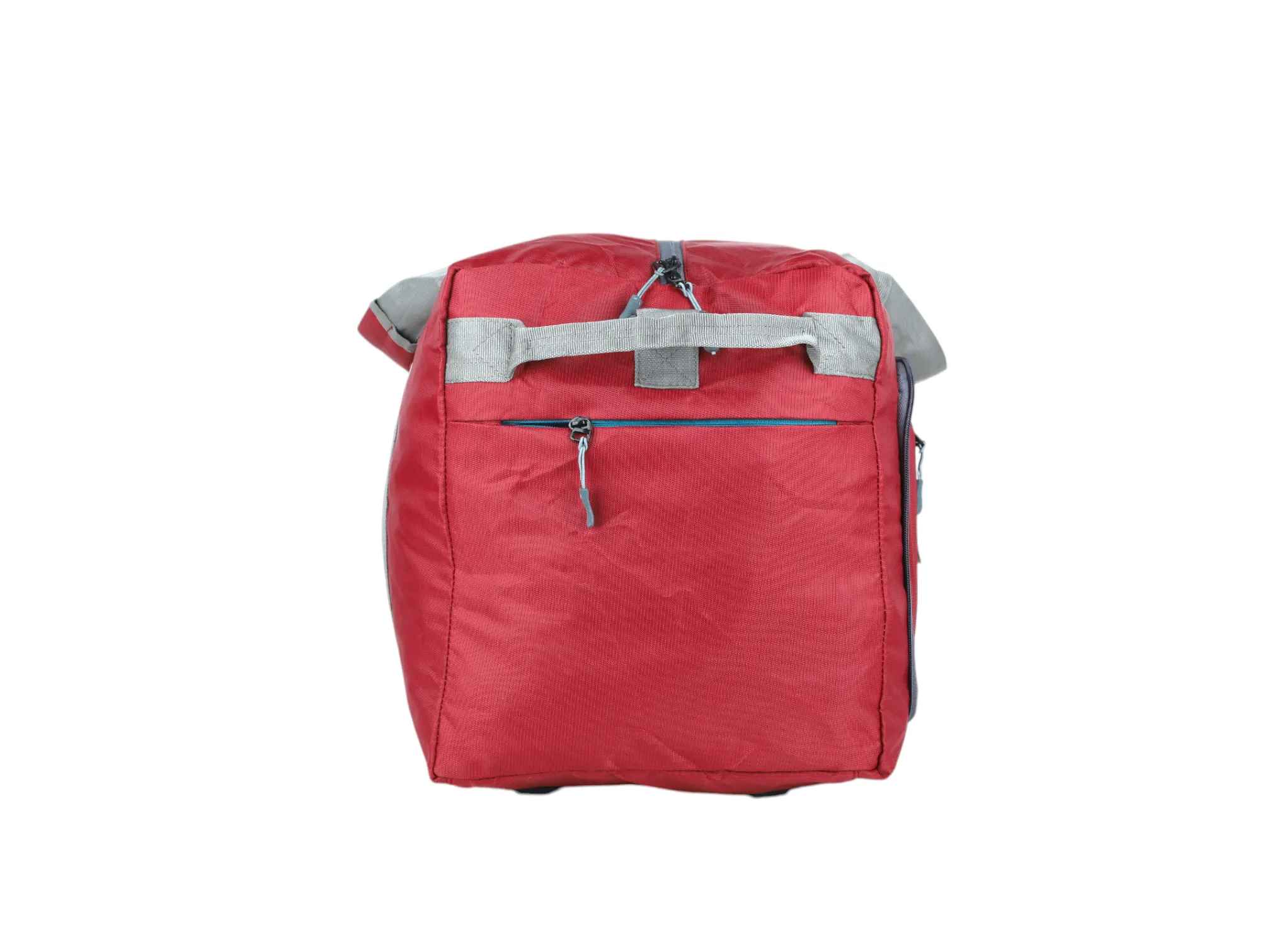 BAG IN BAG 913206