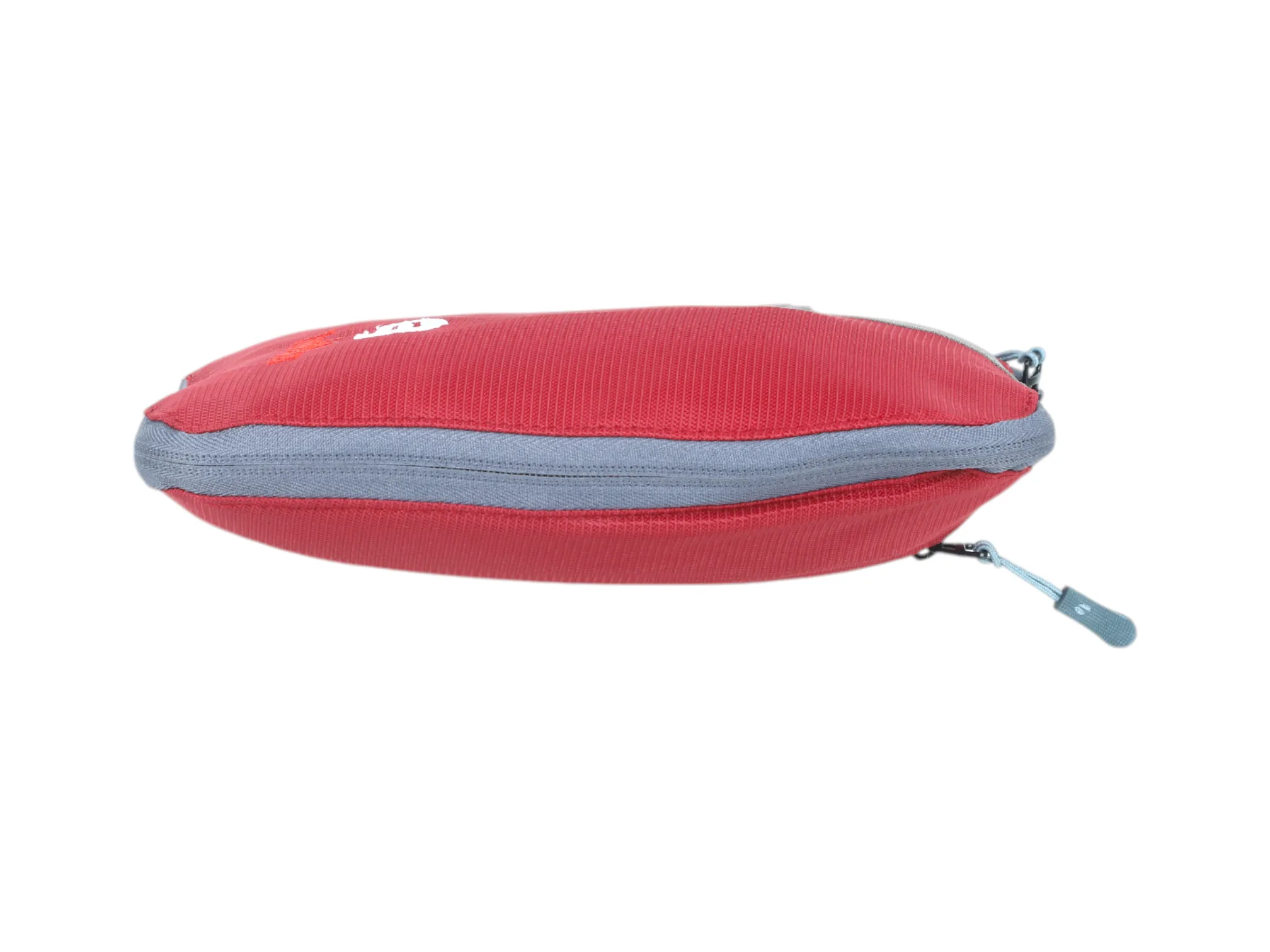 BAG IN BAG 913206