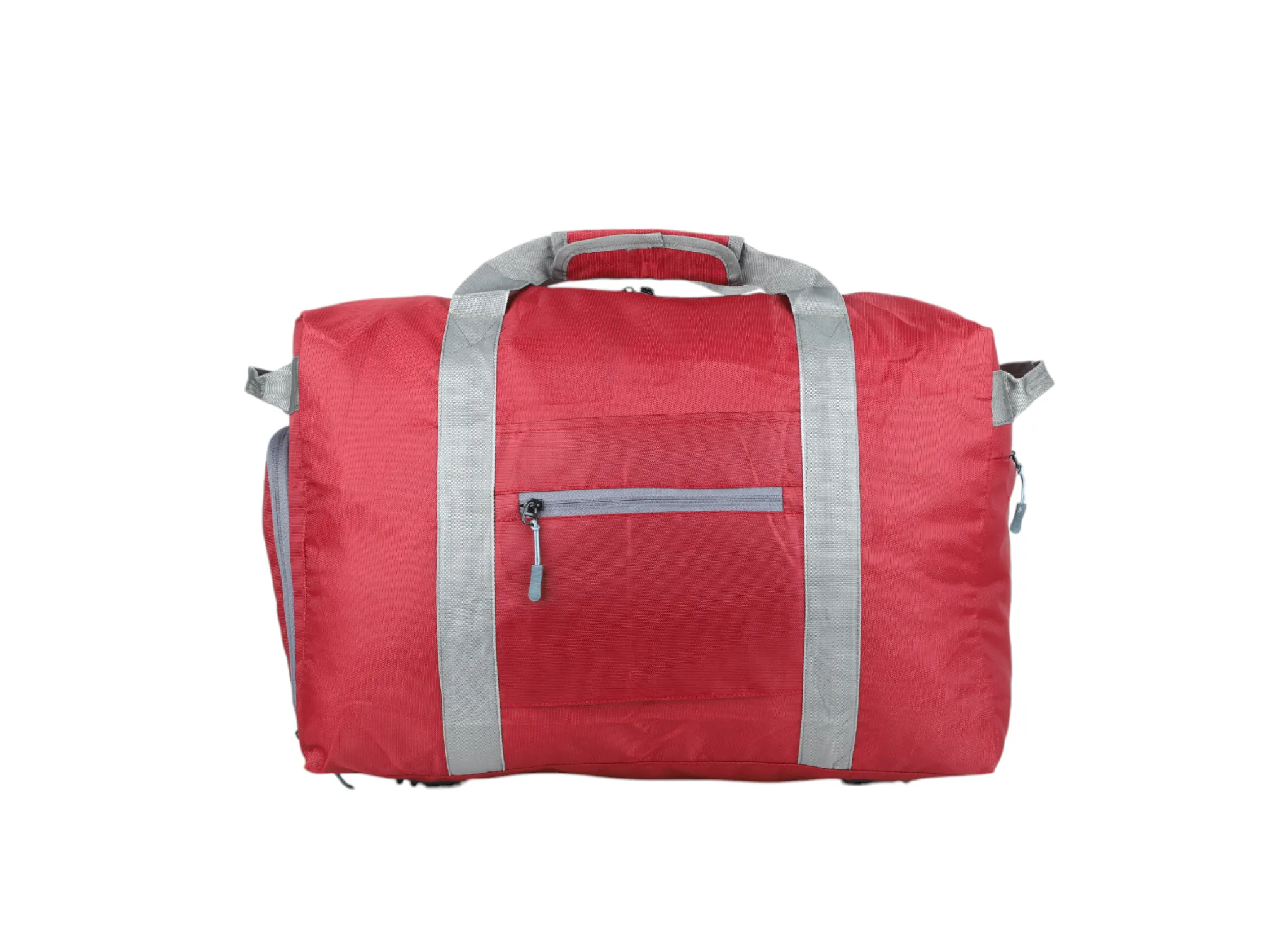 BAG IN BAG 913206