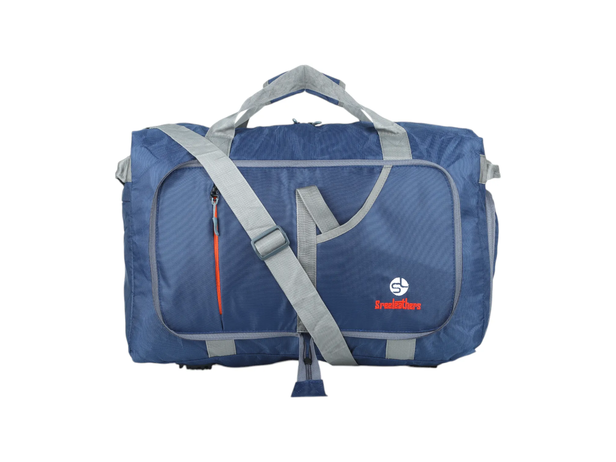 BAG IN BAG 913206