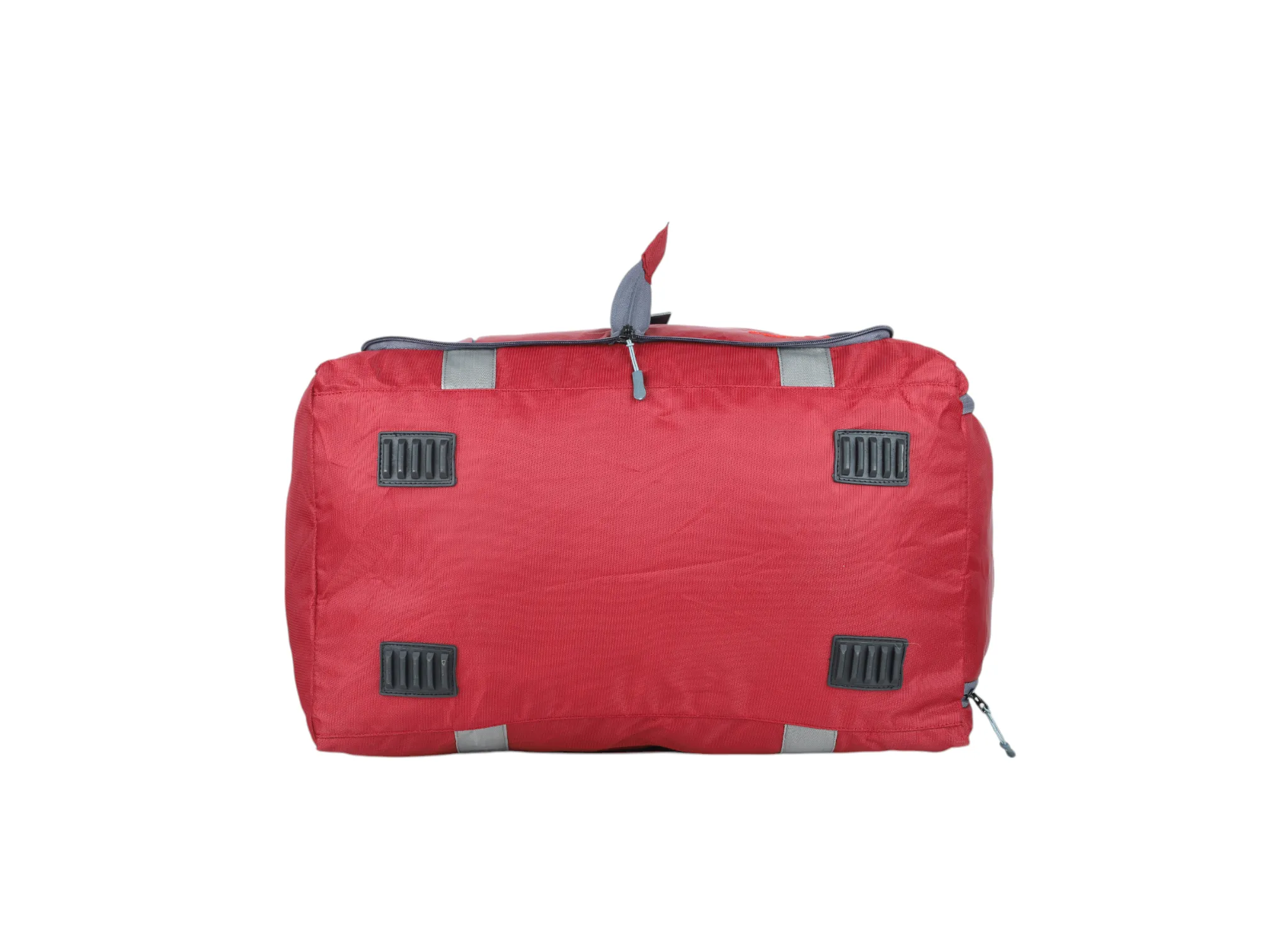BAG IN BAG 913206