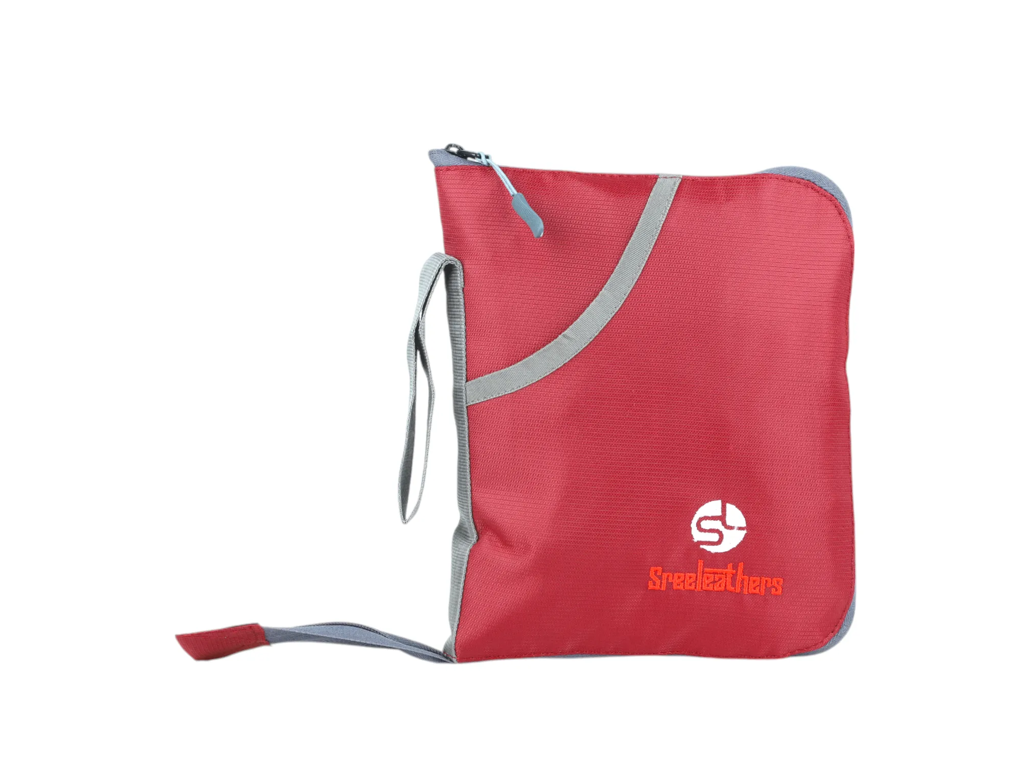 BAG IN BAG 913206