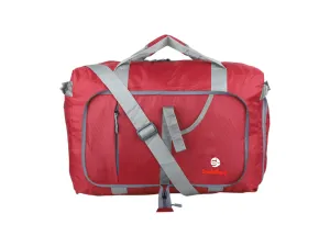 BAG IN BAG 913206