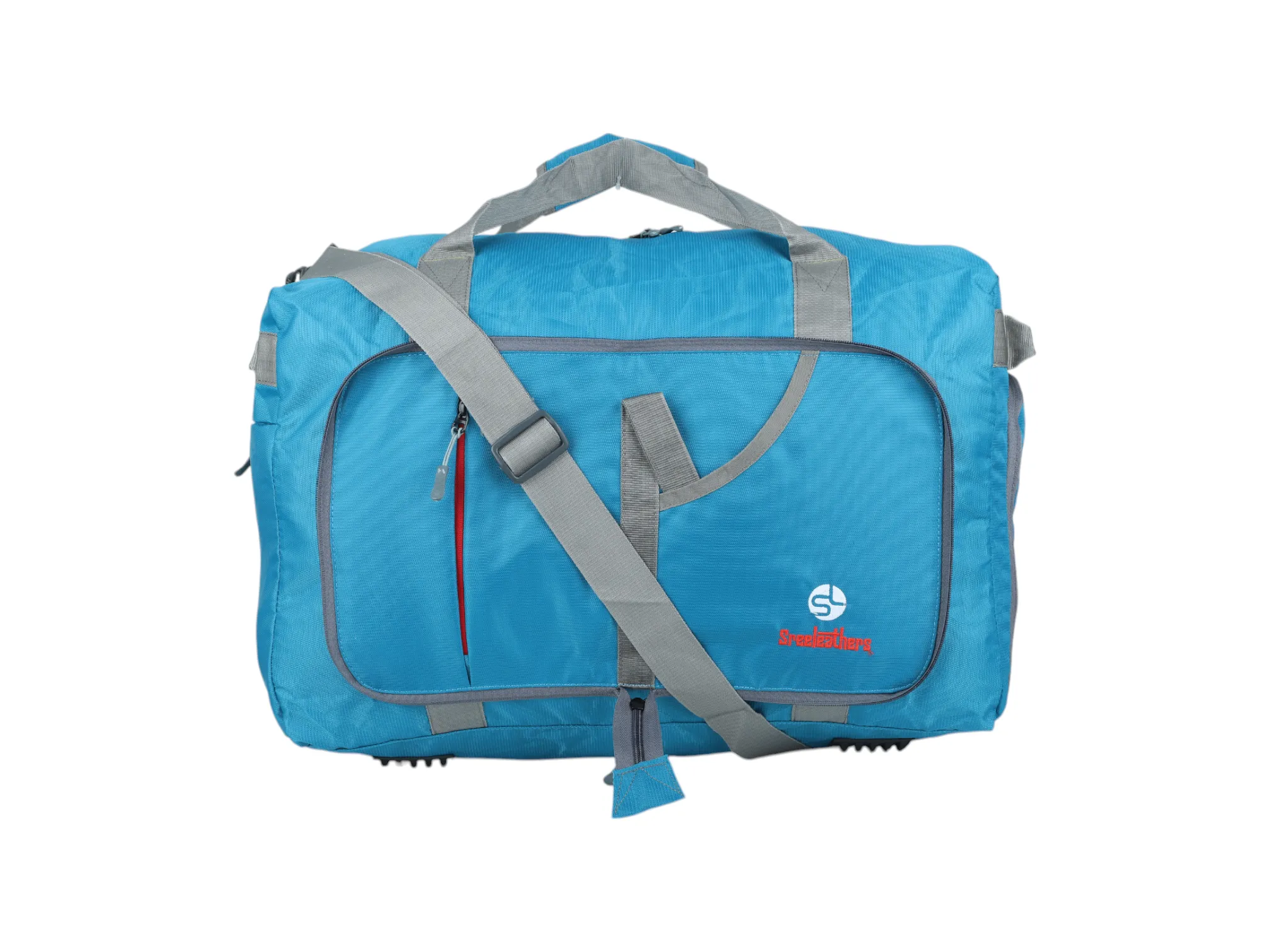 BAG IN BAG 913206