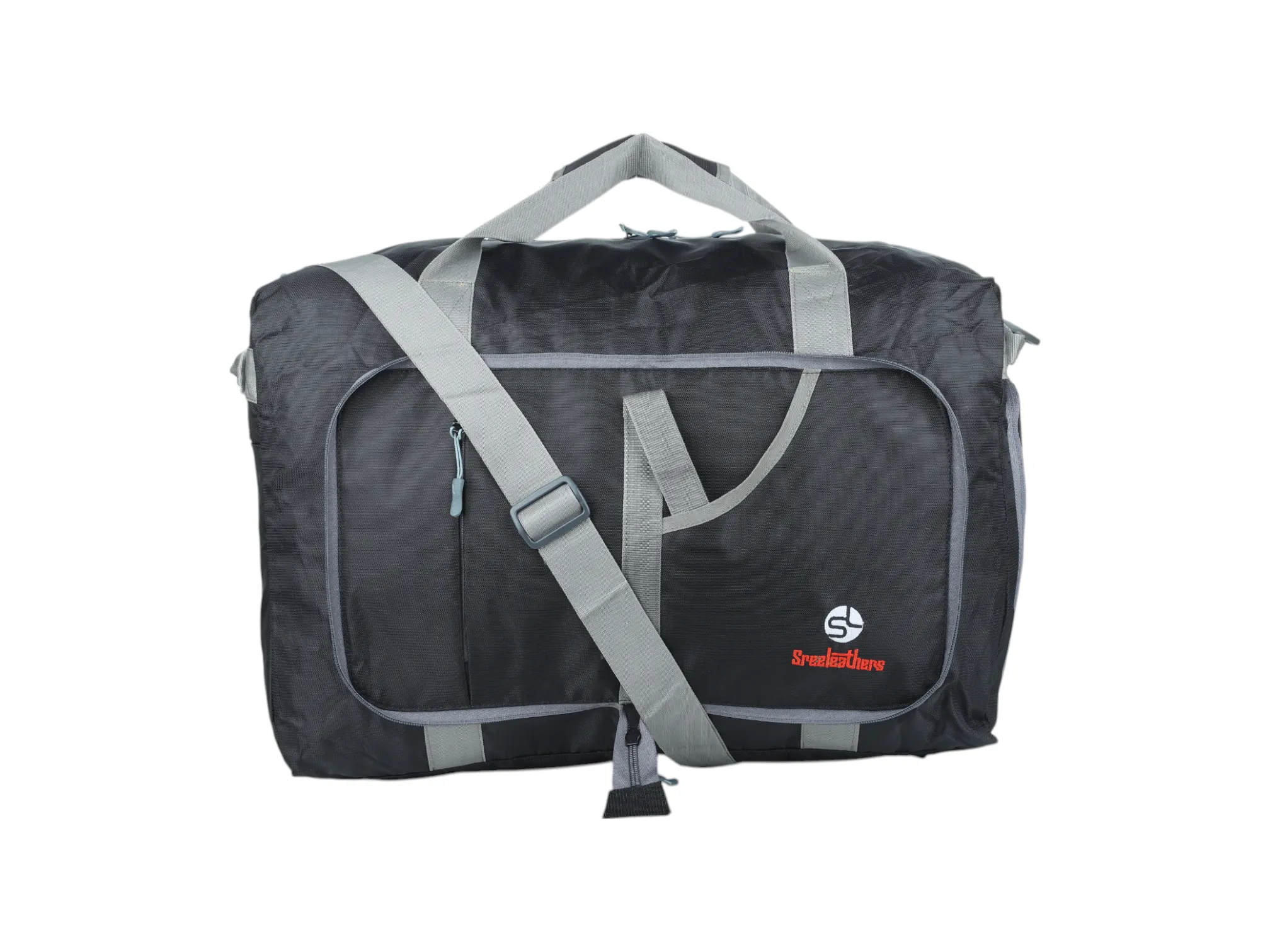 BAG IN BAG 913206