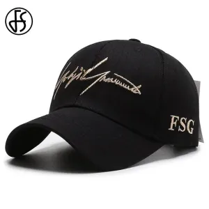 Baseball Caps