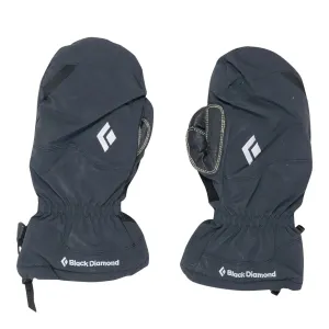 Black Diamond Glissade Mitt