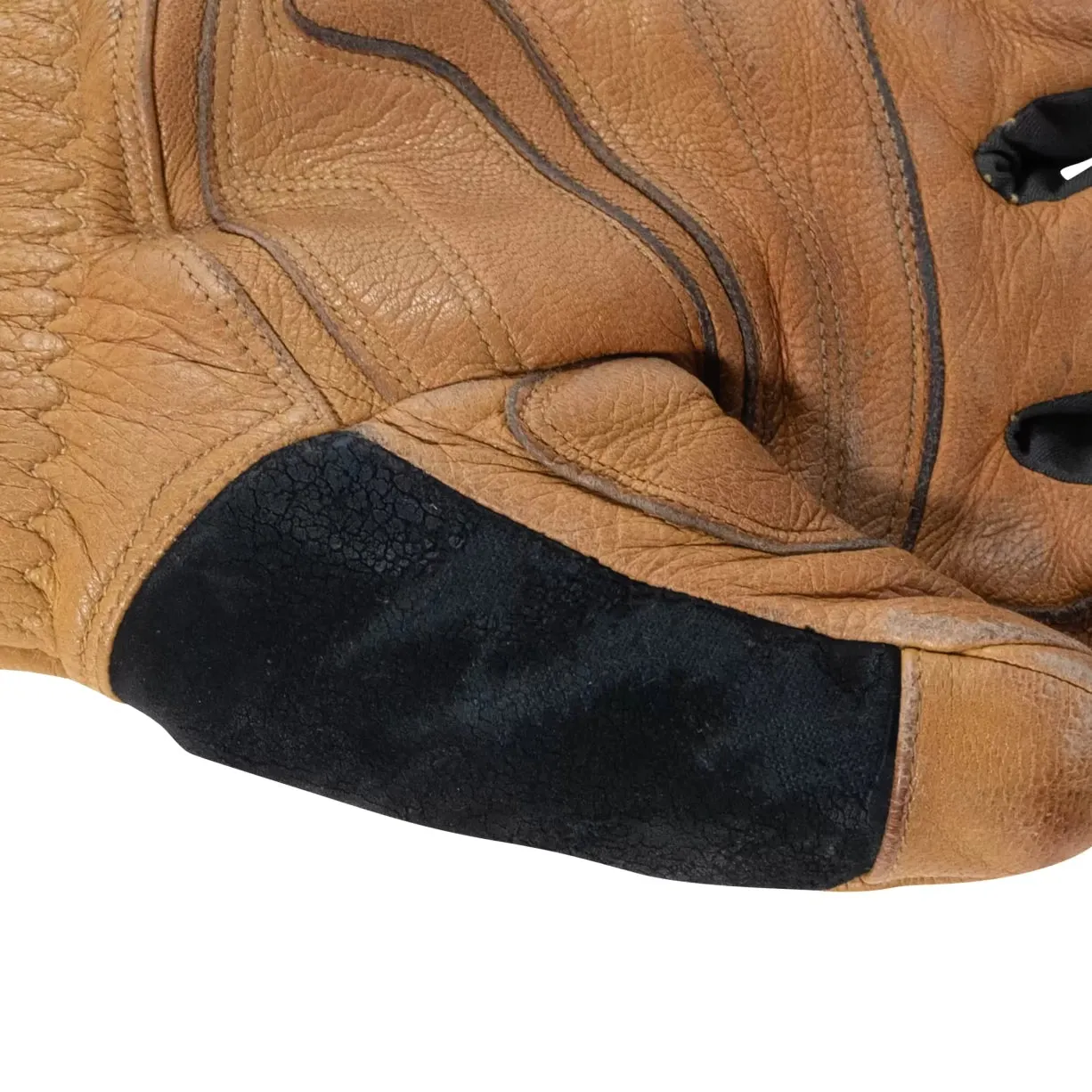 Black Diamond Guide Gloves - Men's
