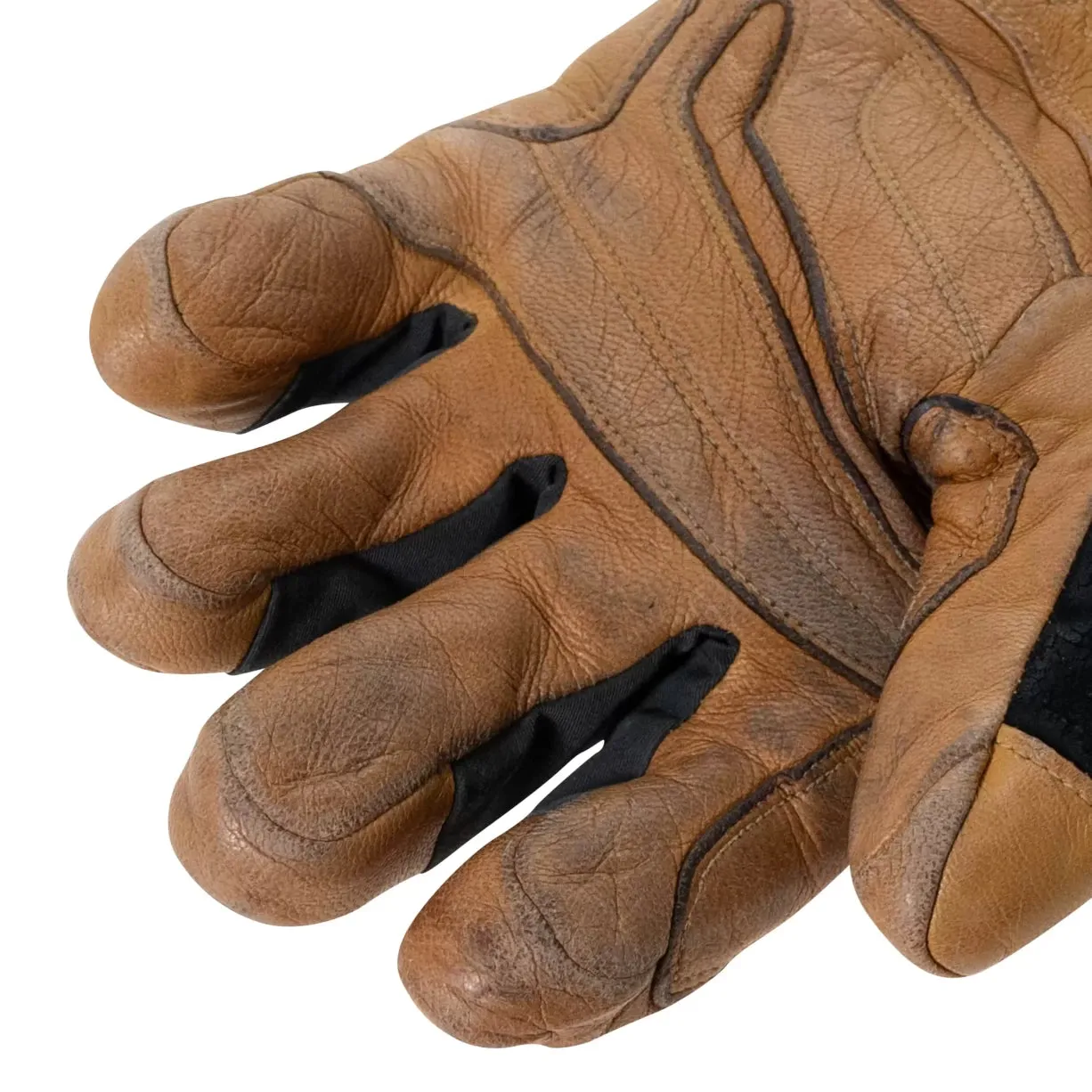Black Diamond Guide Gloves - Men's