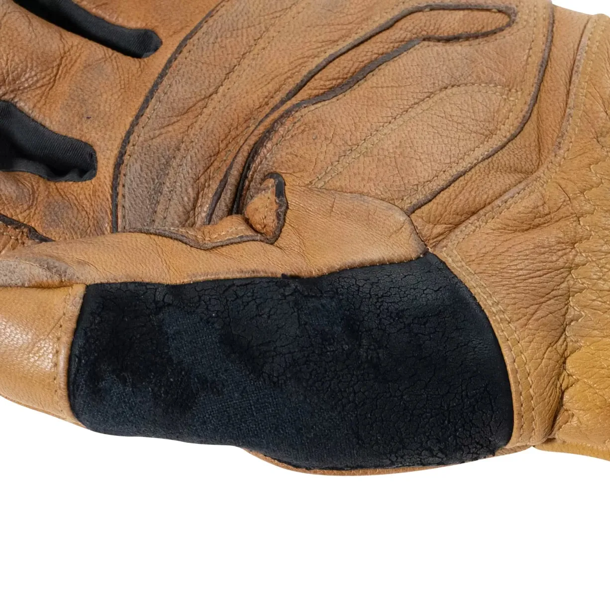 Black Diamond Guide Gloves - Men's