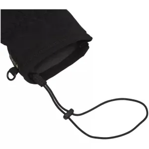 Black Diamond WOMENS MISSION MX MITTS