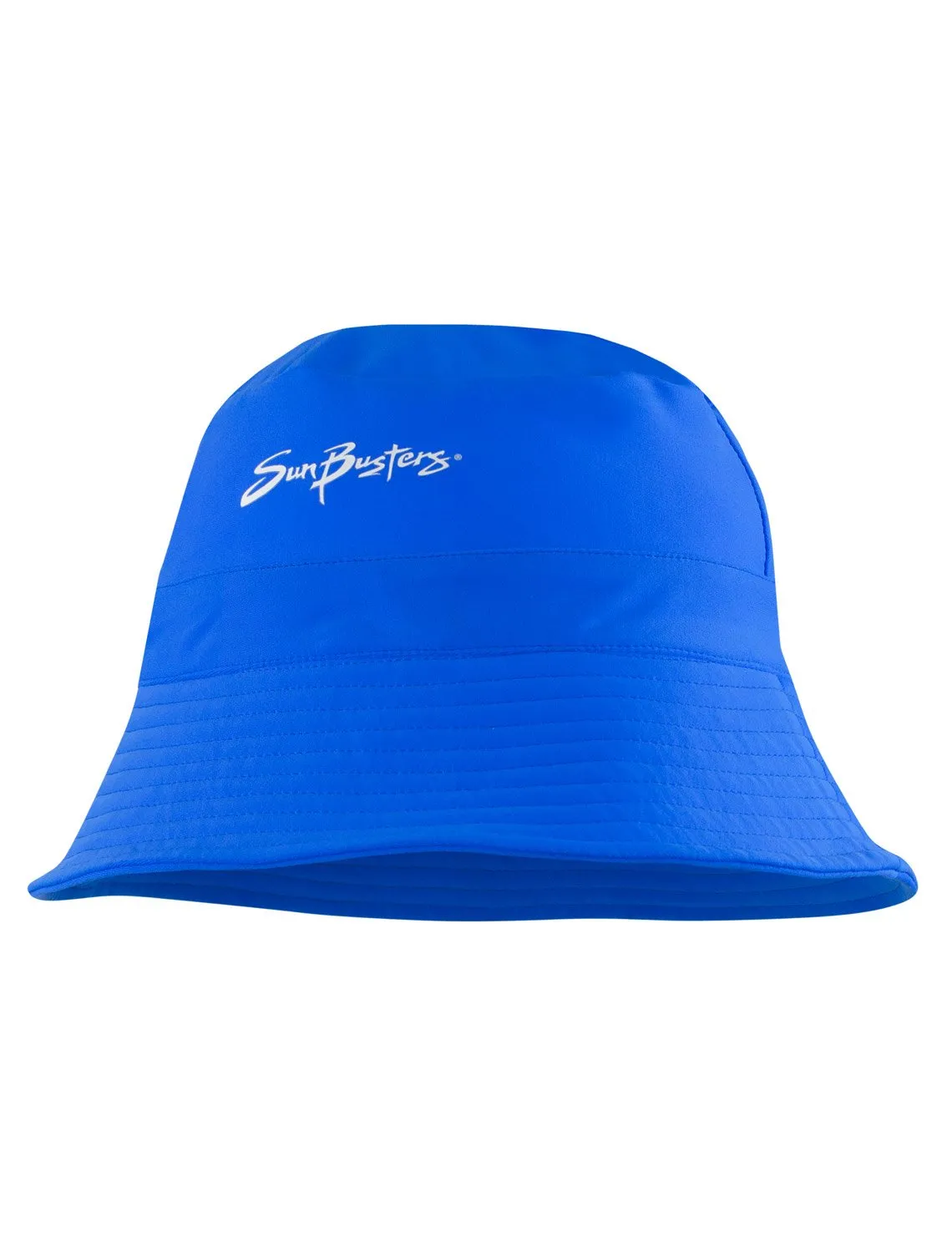 Bucket Sun Hat - Twilight