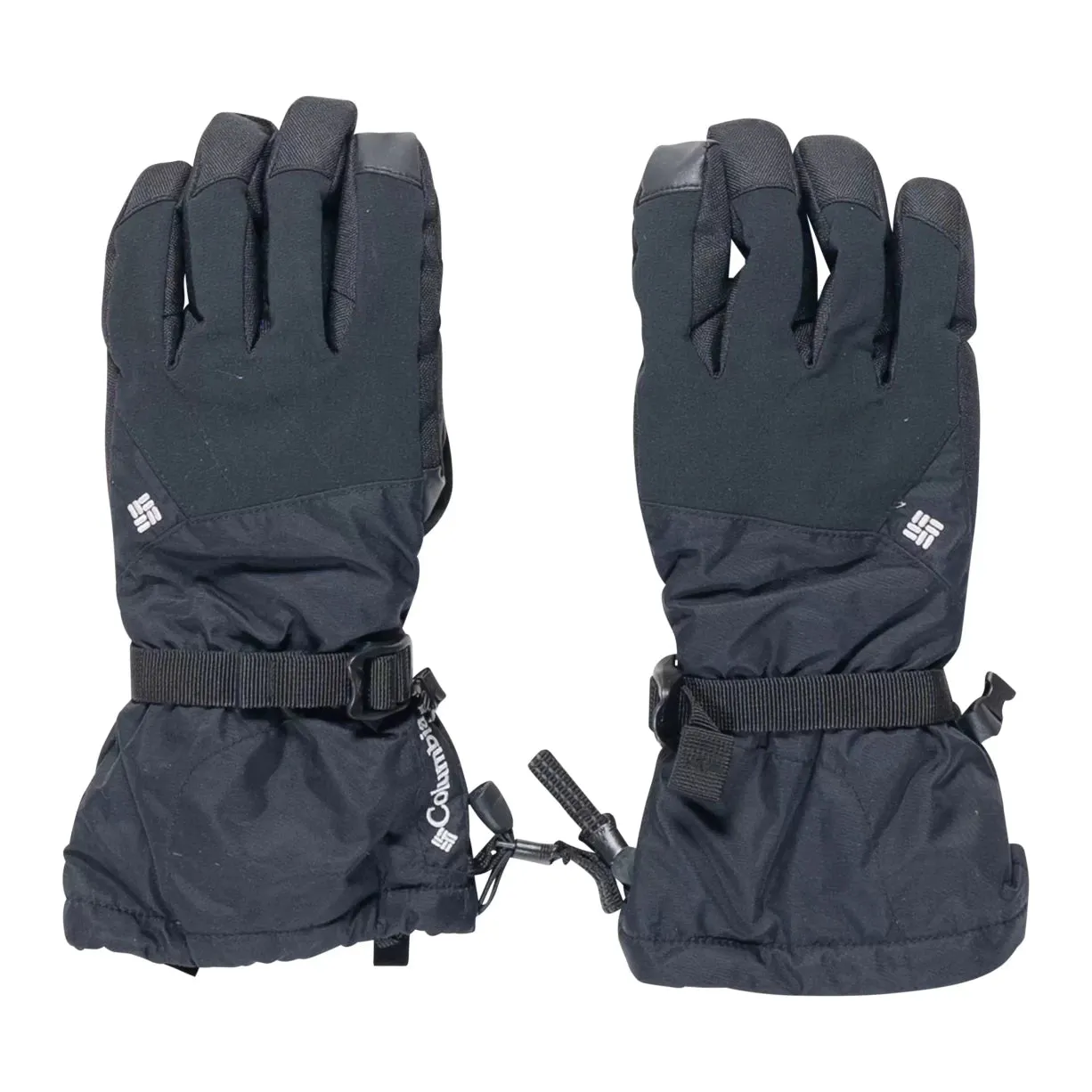 Columbia Whirlibird Glove