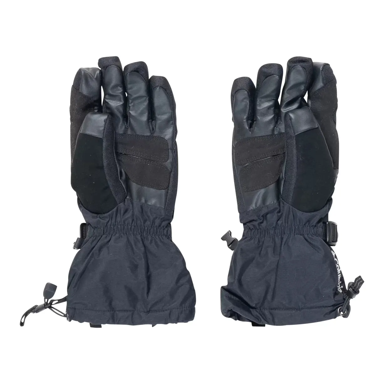 Columbia Whirlibird Glove