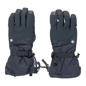 Columbia Whirlibird Glove