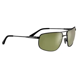 DANTE 2.0 SS564006 MATTE BLACK/POL555NM PHOTOCHROMIC LENS