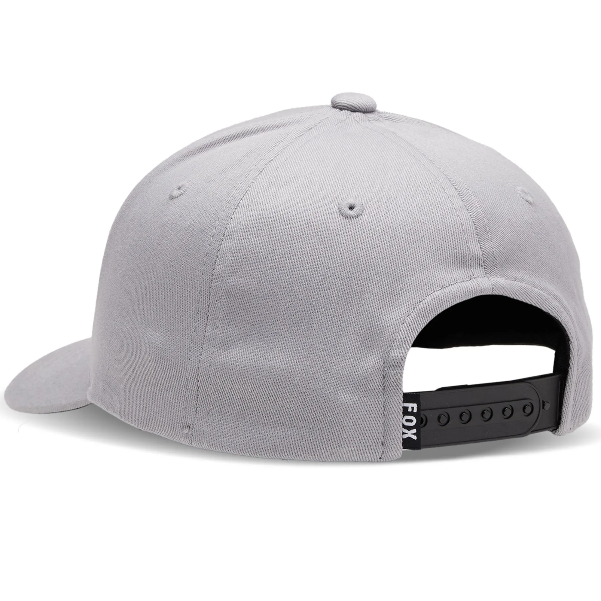Fox Racing Youth Legacy 110 Snapback Hat