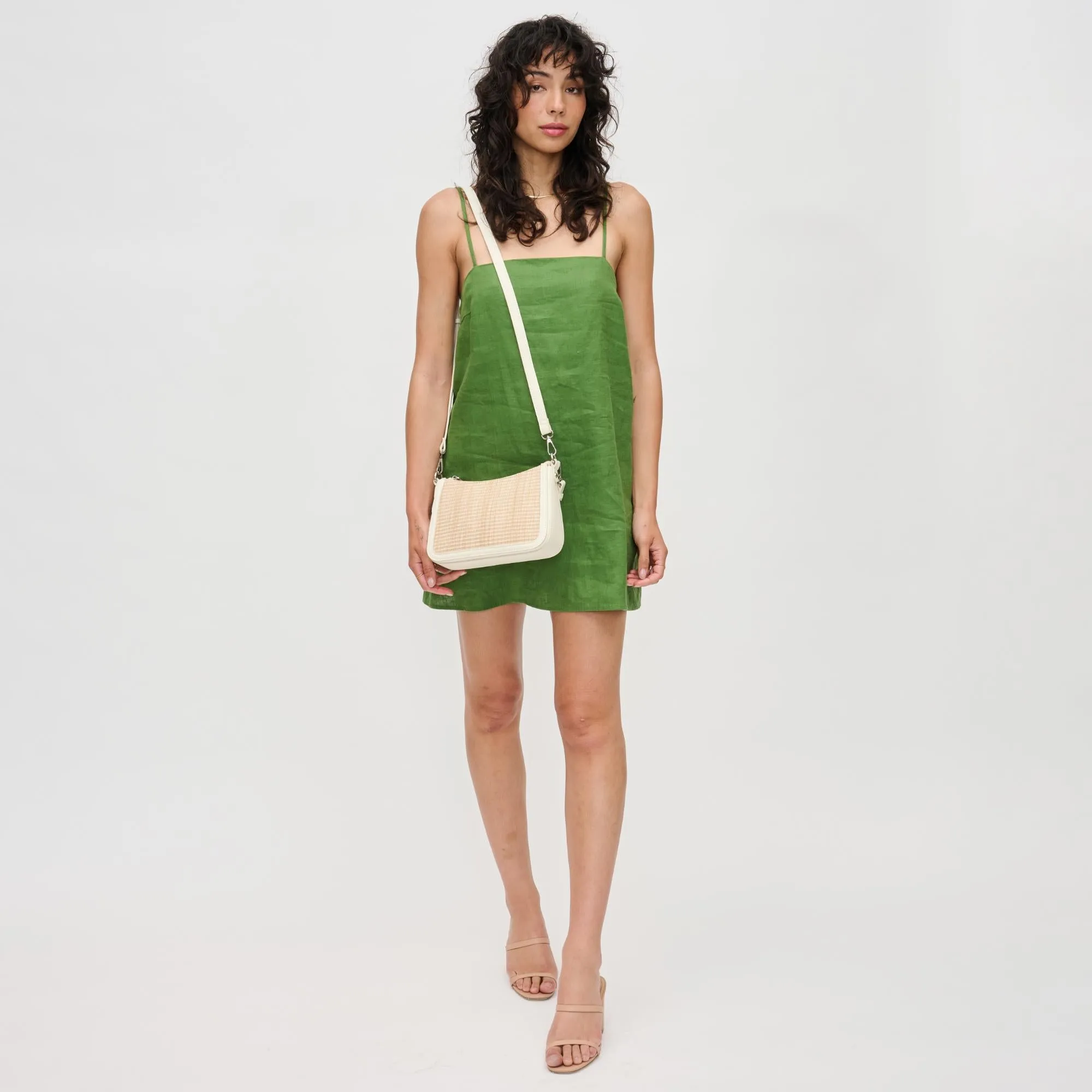 London Crossbody