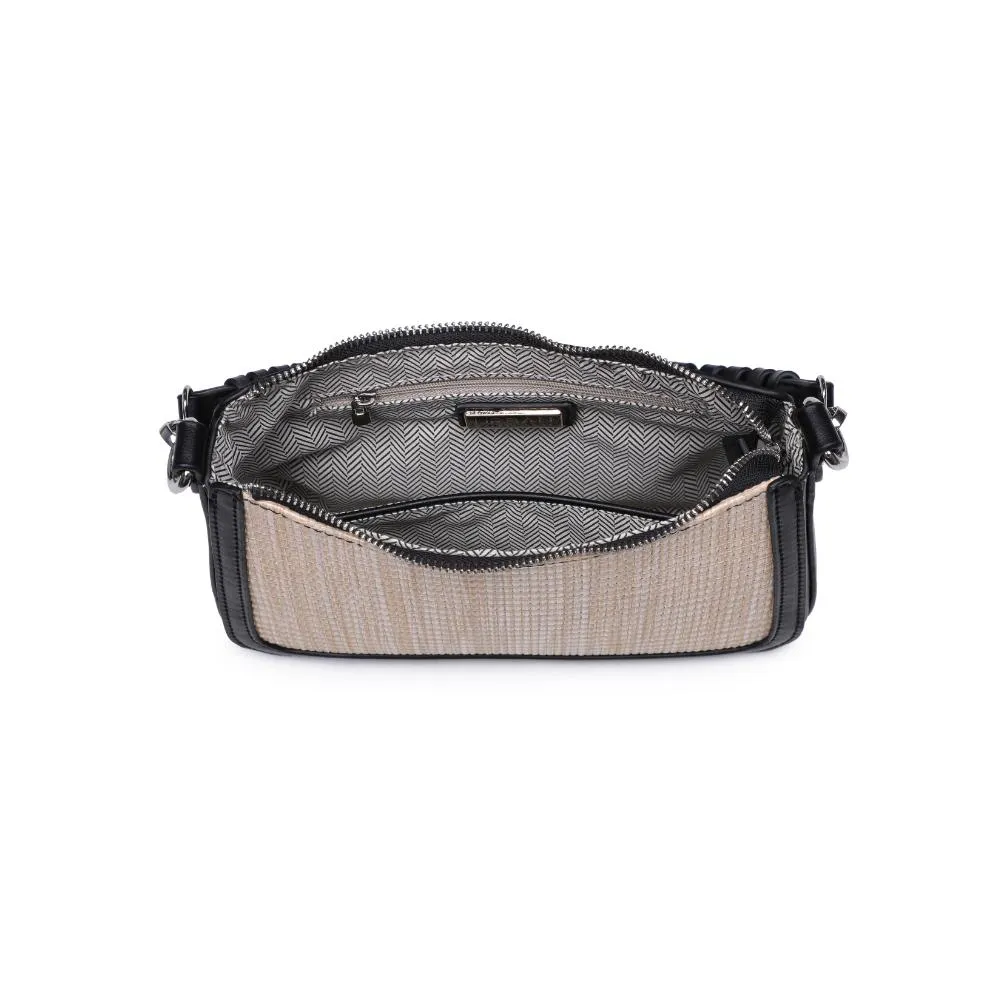 London Crossbody