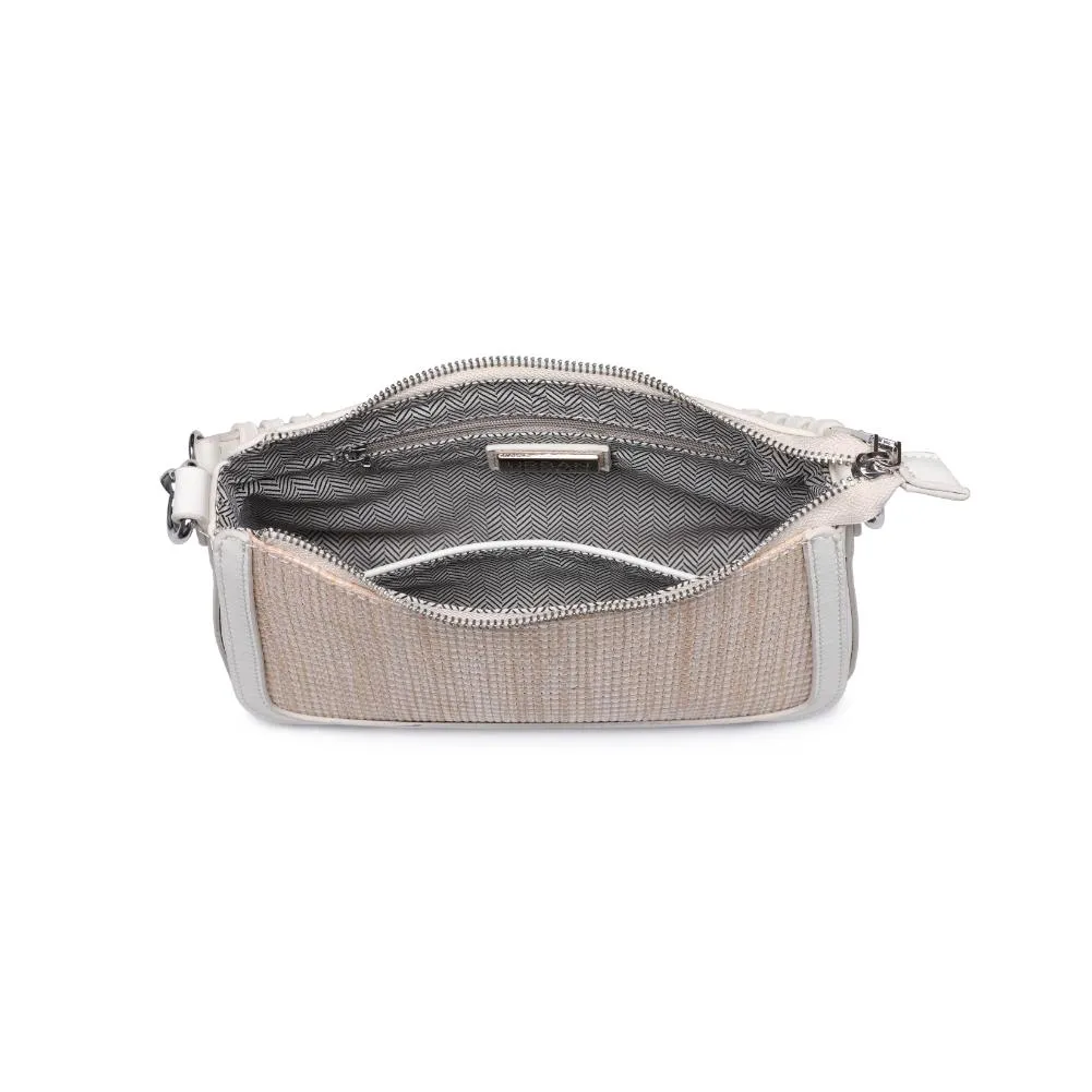 London Crossbody