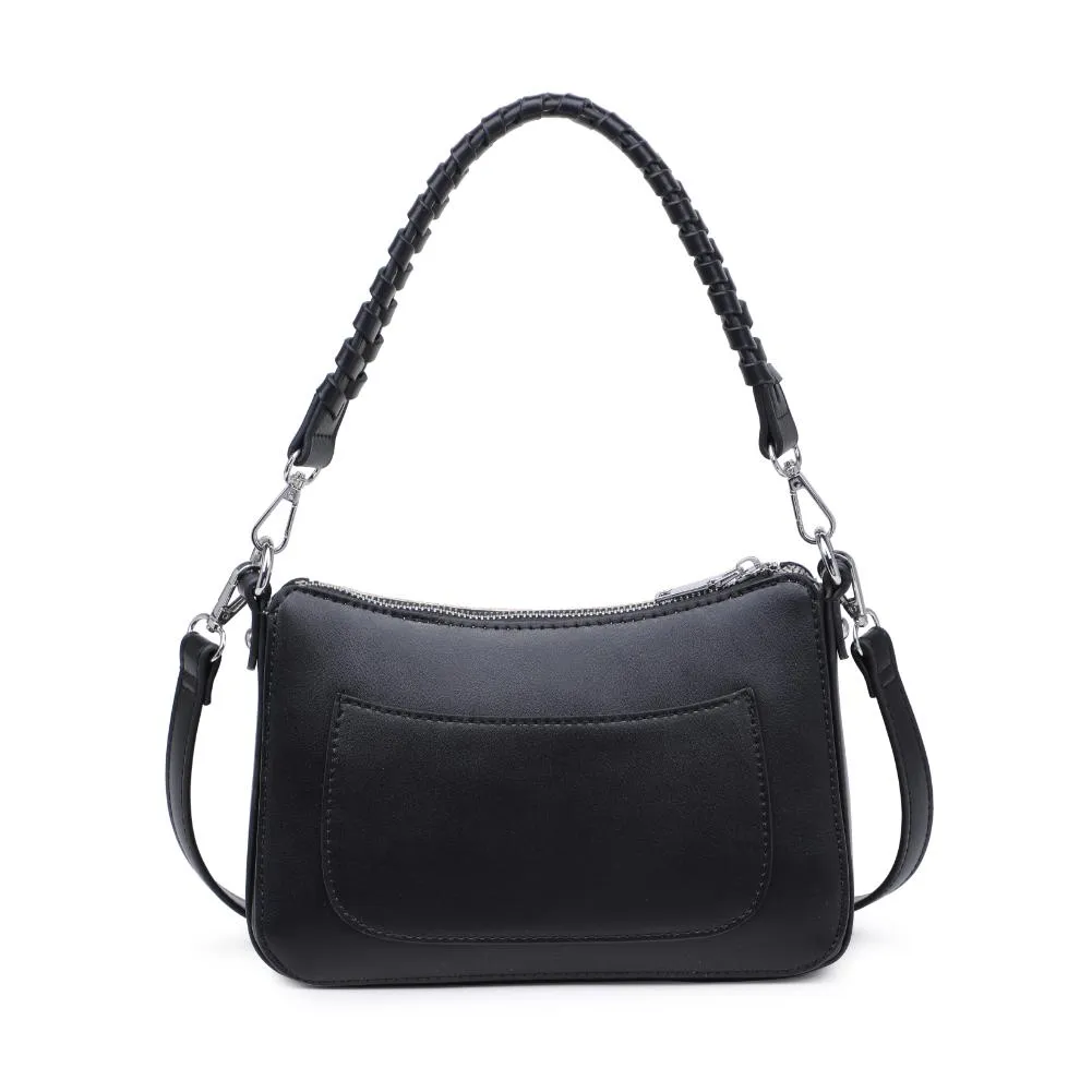 London Crossbody