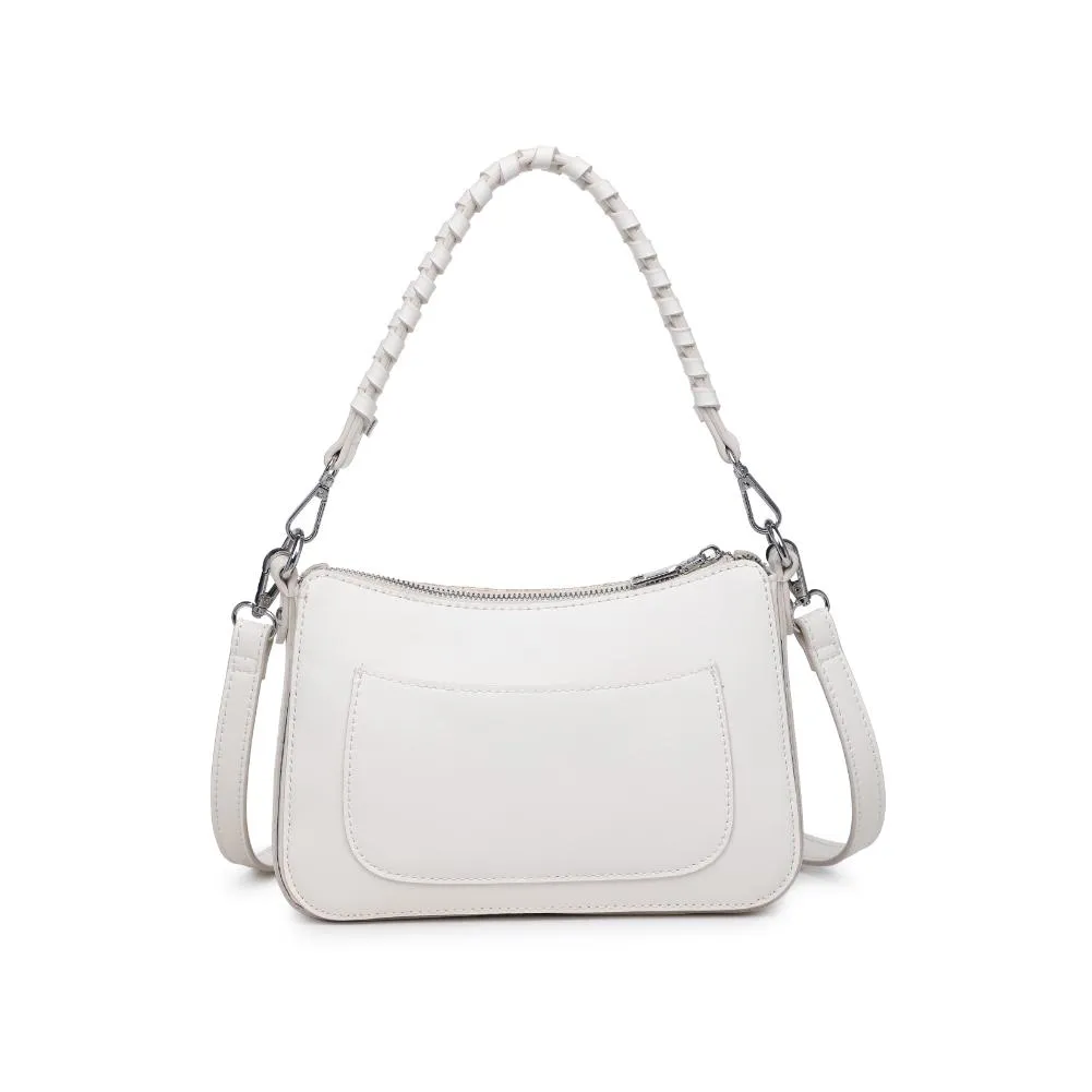 London Crossbody