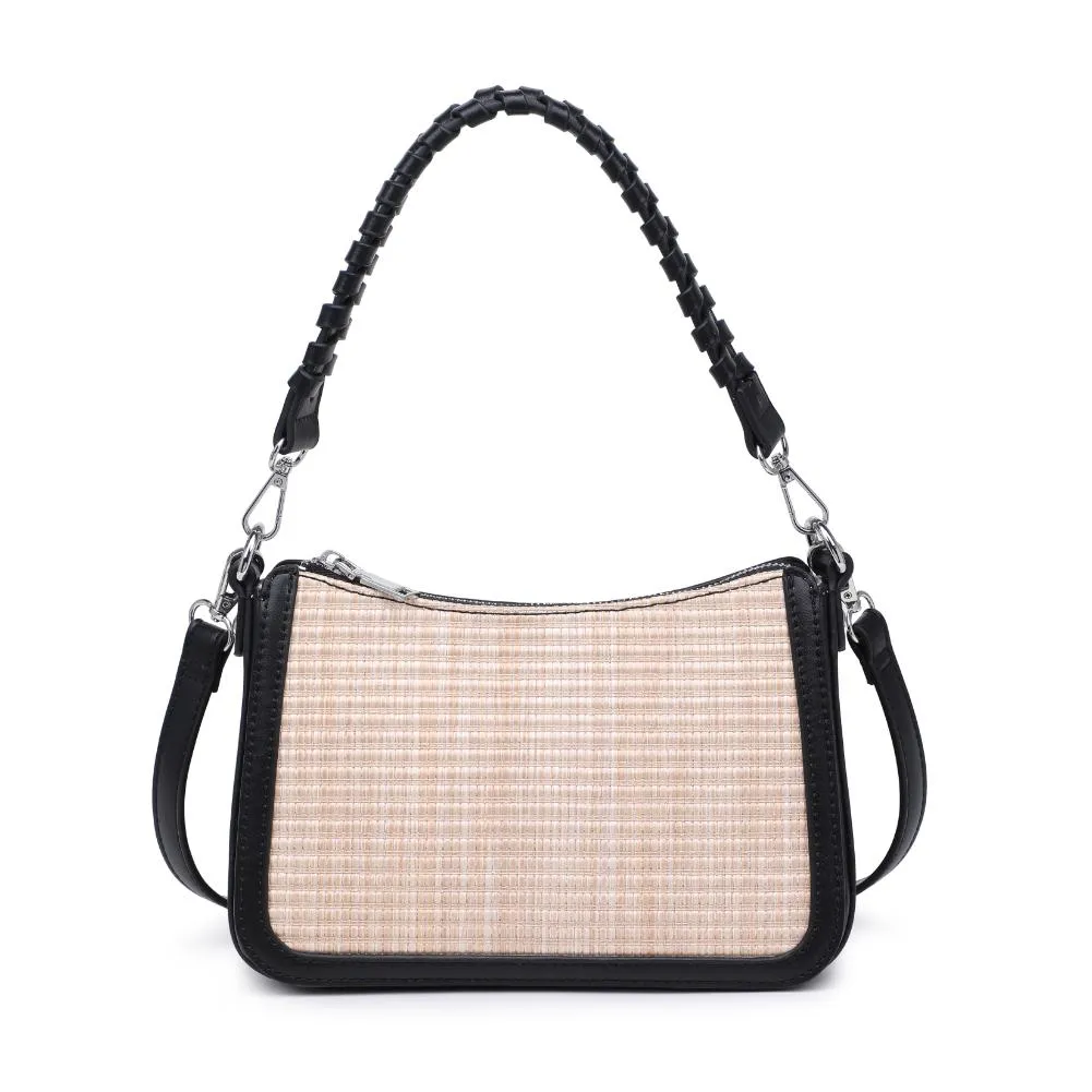 London Crossbody