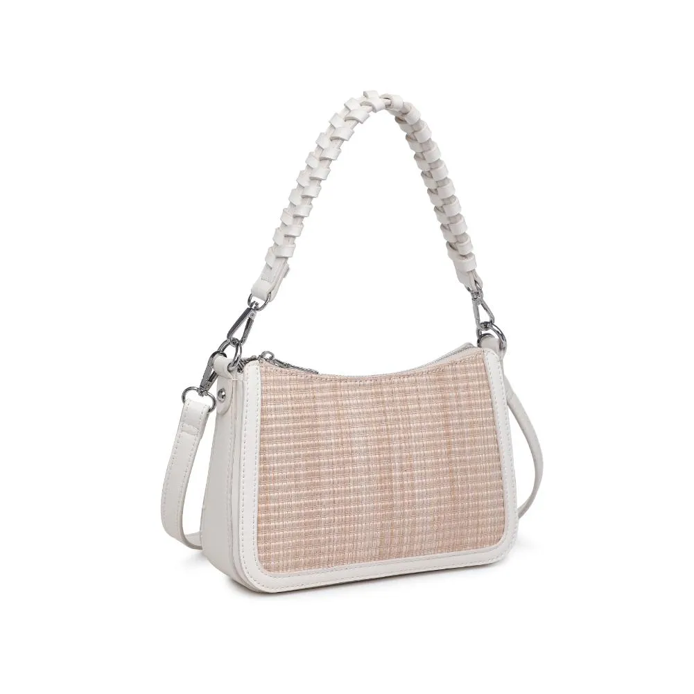 London Crossbody
