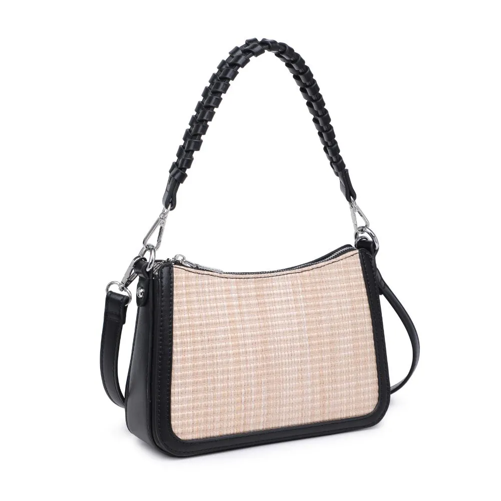 London Crossbody