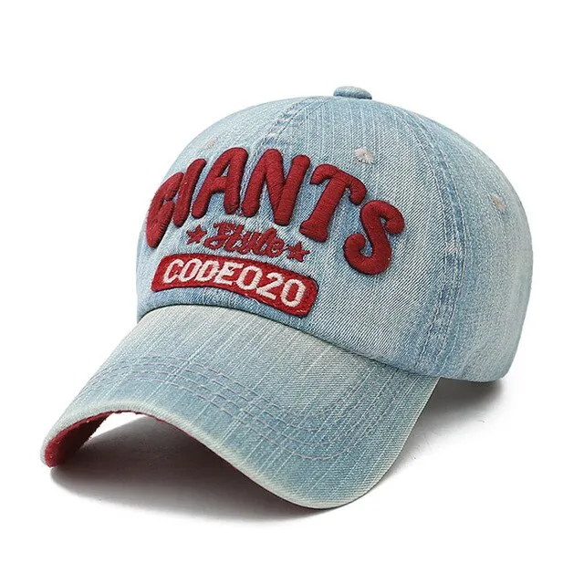 New Baseball cap For men women