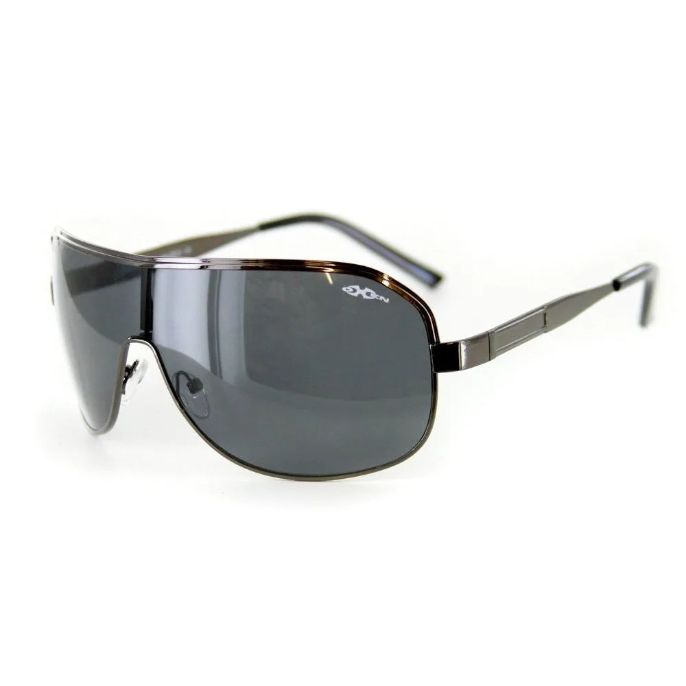 "Oxen 91041" Polarized Sunglasses