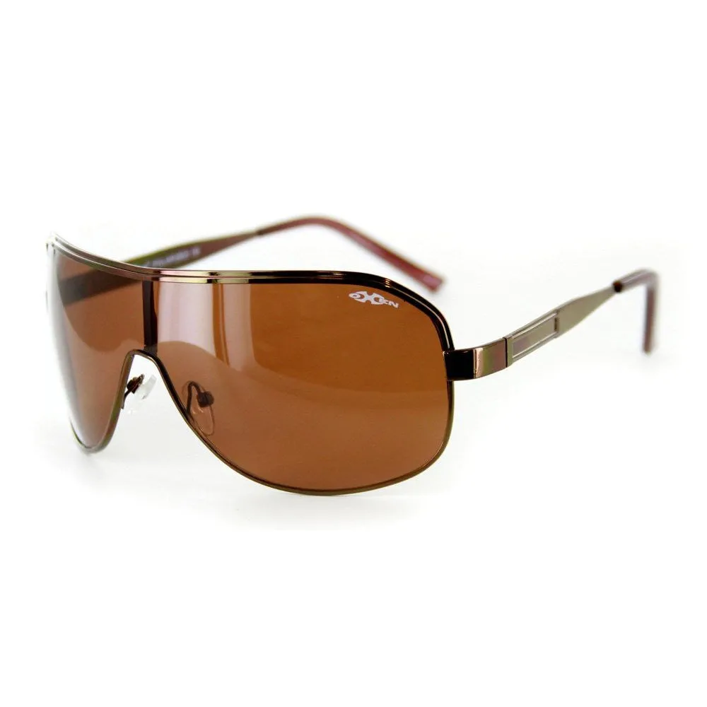 "Oxen 91041" Polarized Sunglasses