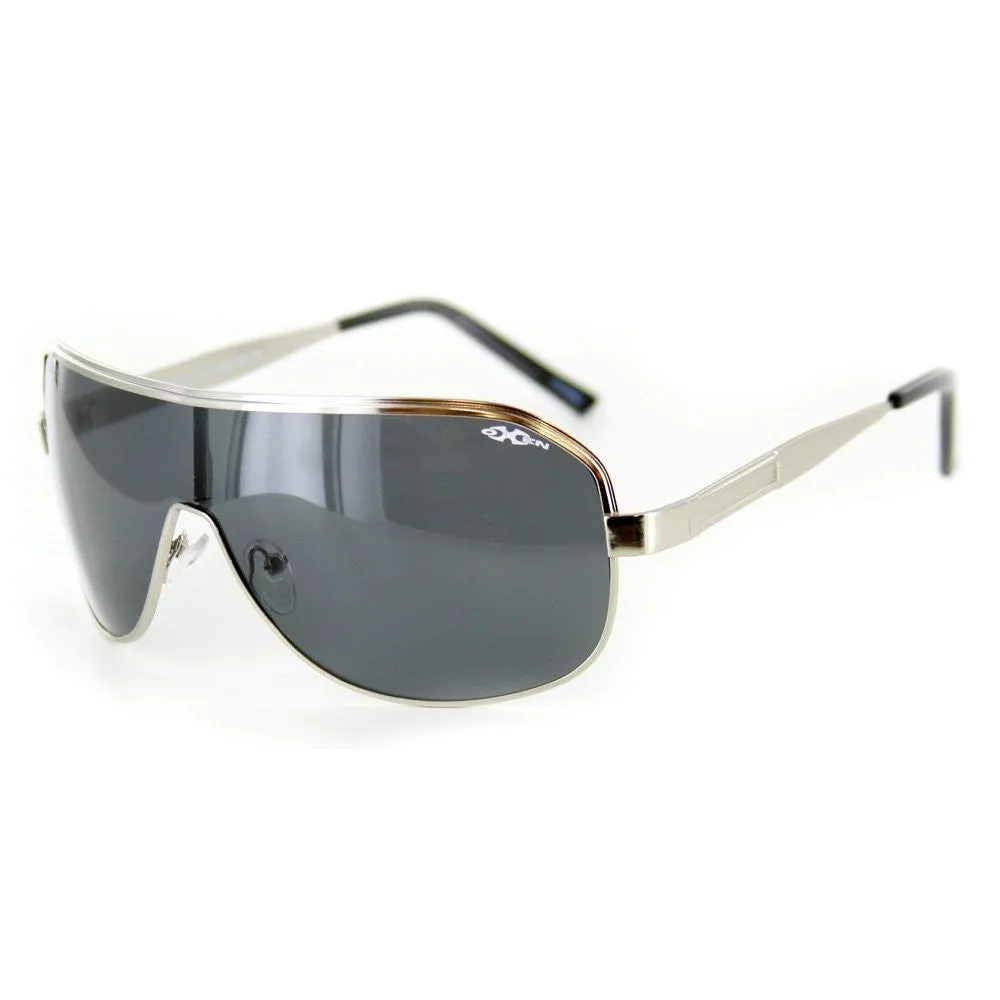 "Oxen 91041" Polarized Sunglasses