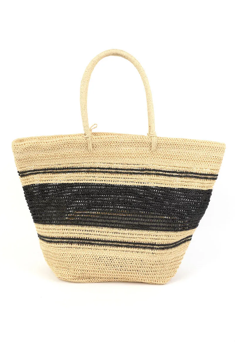 Remi Bag