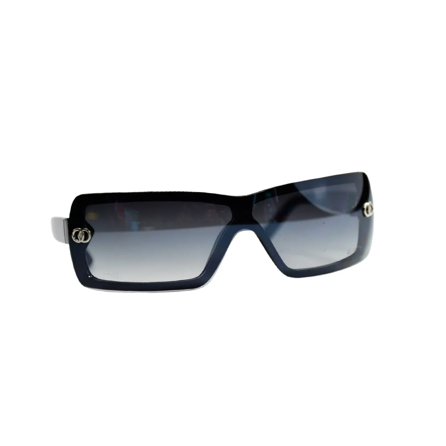 Retro Driving Sunglasses Vintage Fashion Frame (Moq - 3pc)