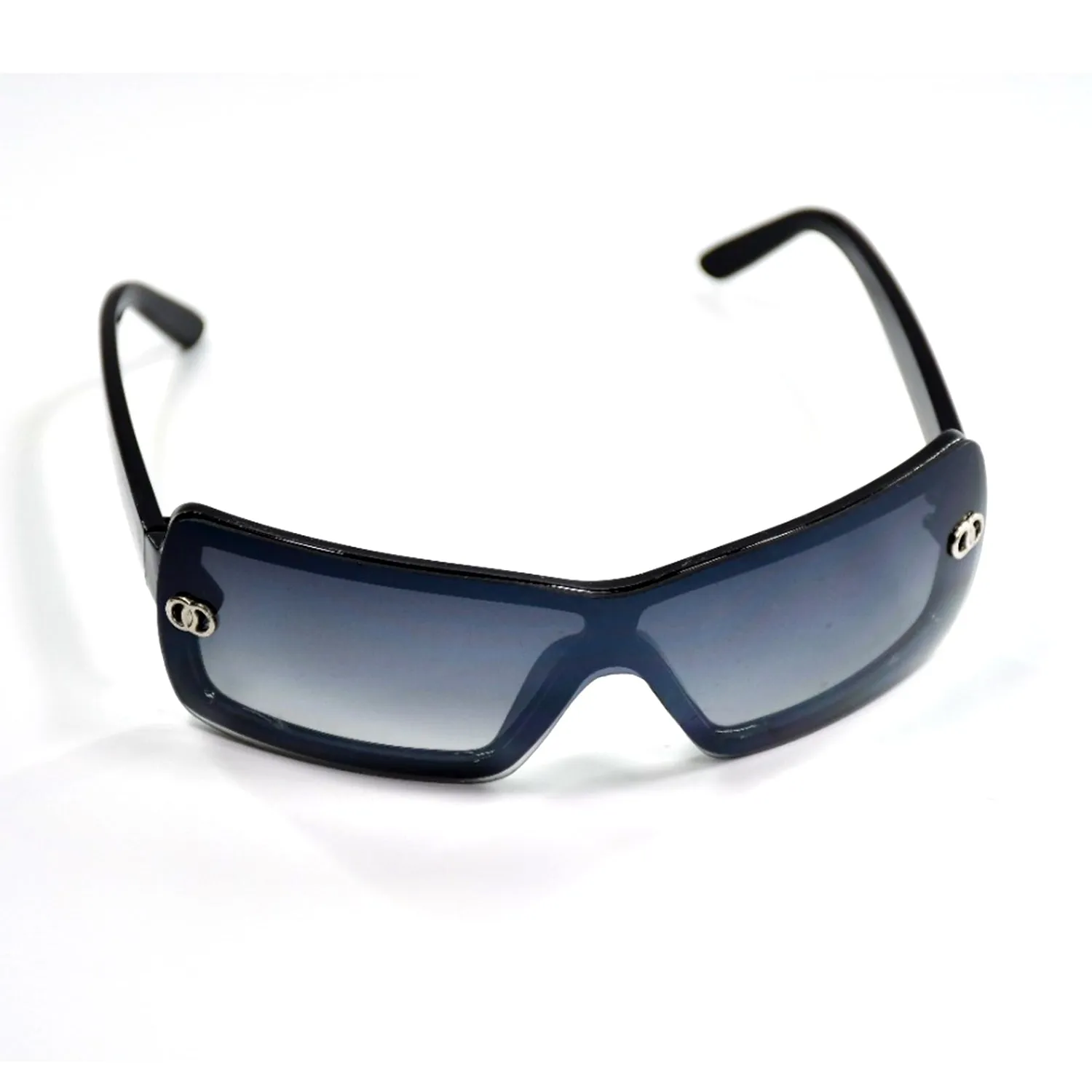 Retro Driving Sunglasses Vintage Fashion Frame (Moq - 3pc)
