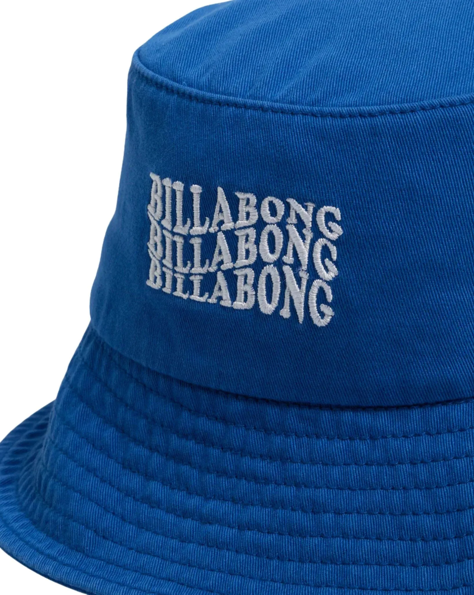 Surf High Sun Faded Hat
