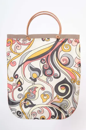 Tokyo Bag