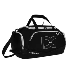 West Louis Big Outdoor Fitness Training Gym Bags